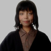 Aya A.