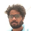 Gowtham M.