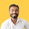 Ayan M.