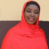 Maryam I.