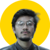 Saad S.