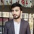 Hamza S.