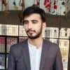 Hamza S.