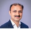 Neeraj S.