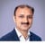 Neeraj S.