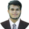 Mubassir K.