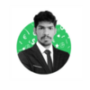 Mohamed Farook M.