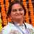 Ashwini J.