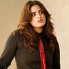 Hafiza  L.