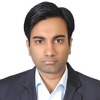 Hammad A.