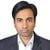 Hammad A.