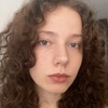 Alesia P.