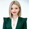 Anastasiia K.