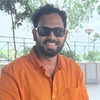 Jashan S.