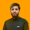 Muhammad Usman N.