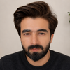 Badar  M.