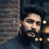 Qadirdad K.