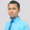 Rizky P.