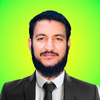 Atif A.