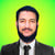 Atif A.