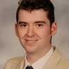 Brendan G.