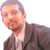 Elmehdi A.
