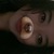 Ajeng W.