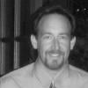 David L.