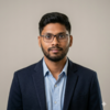 Prashant N.