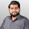 Muhammad M.