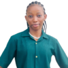 Deborah O.