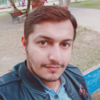 Waqar A.