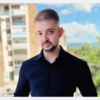 Aleksandar V.