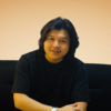 Gian Carlo D.