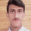 Muzamil N.