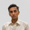 Bilal K.