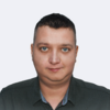 Vladyslav A.