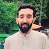 Abdul W.