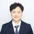 Jin Peng L.