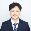 Jin Peng L.