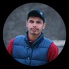Awais A.