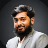 Muhammad S.