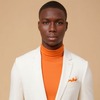 Oyewole H.
