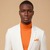 Oyewole H.