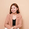 Jeannyth H.