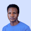 Damola O.