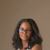 Adeyinka Faith O.