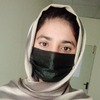 Iram R.
