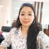 Laxmi S.