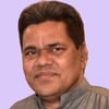 azhar i.